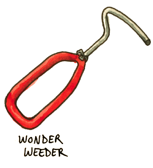 wonder weeder.png